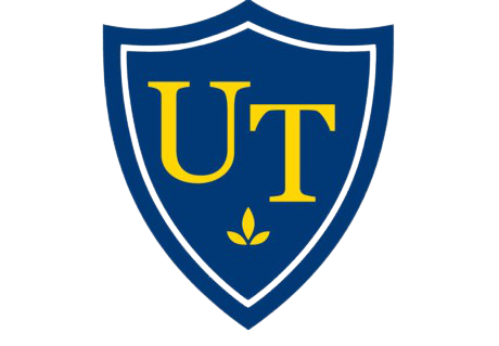 University of Toledo logo