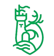 University of Limerick logo