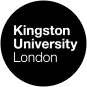 University of Kingston International Study Centre logo