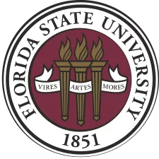 Florida State University logo