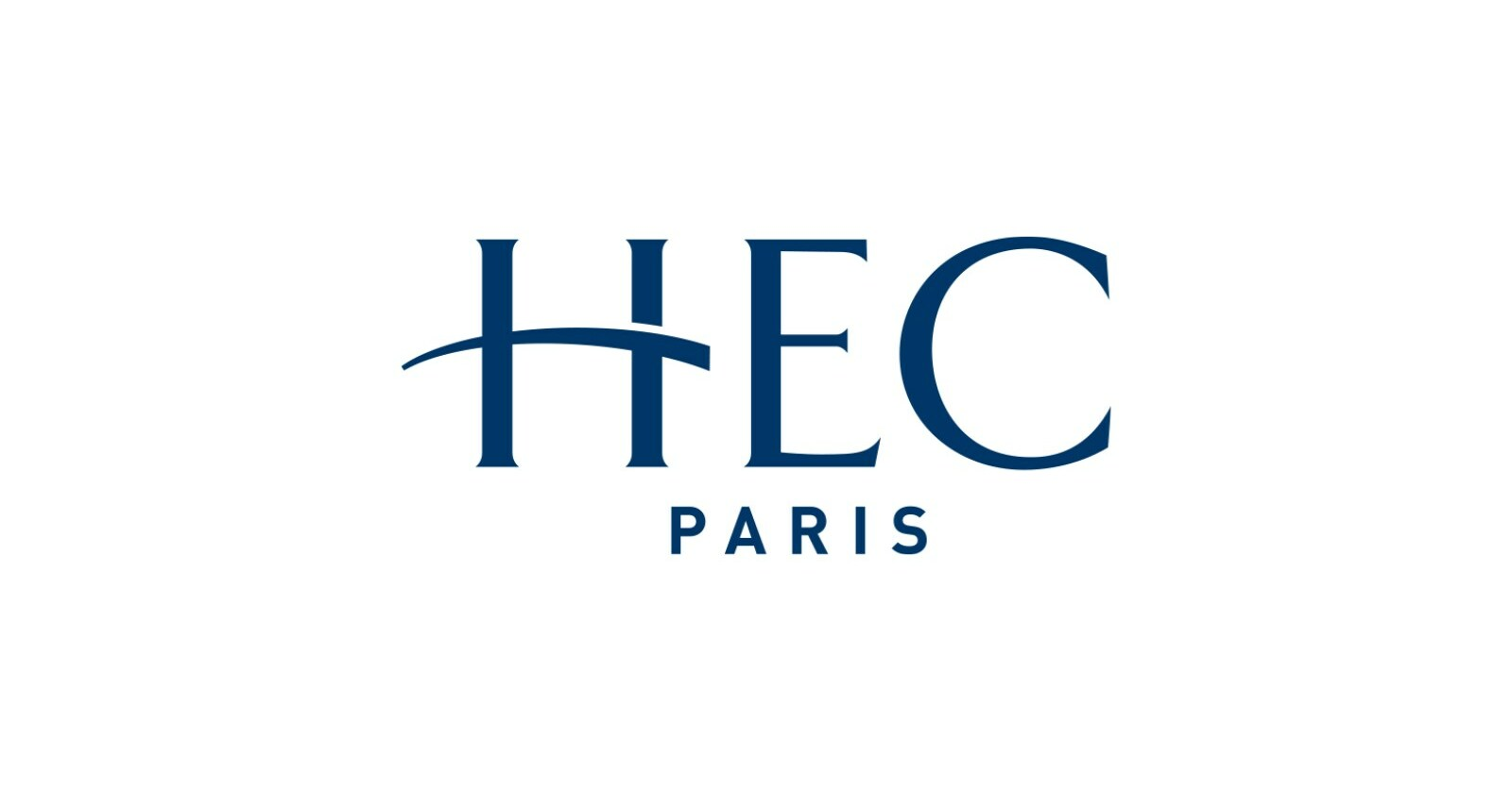 HEC Paris logo