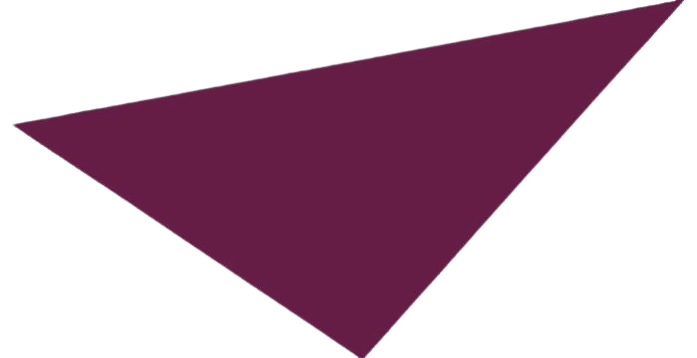 Aston University logo