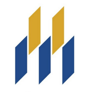 University of Moncton logo