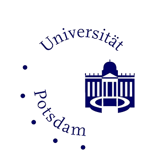 University of Potsdam logo