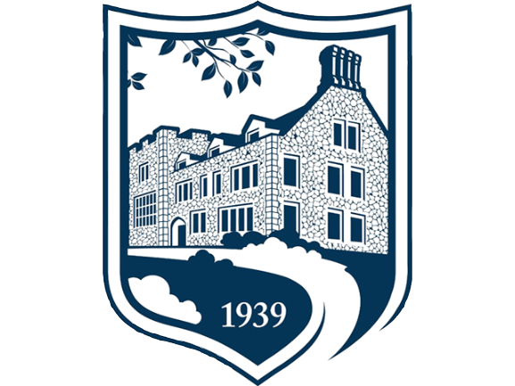 Endicott College logo