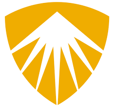 Ambrose University logo