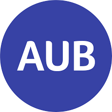 Arts University Bournemouth logo