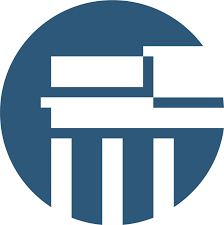 Berlin School of Business and Innovation logo