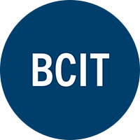 British Columbia Institute of Technology logo