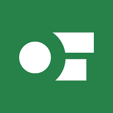 Collège La Cité, Ottawa logo