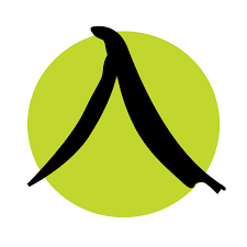 Collège Montmorency logo