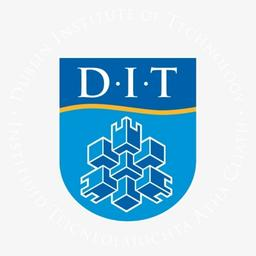 Dublin Institute of Technology logo