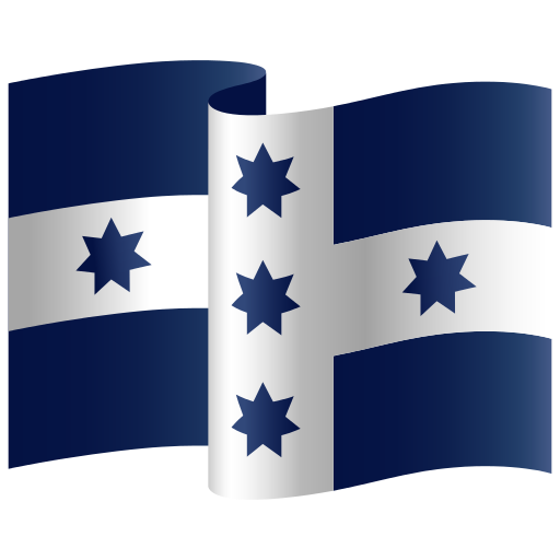 Federation University Australia - Brisbane Campus logo