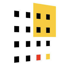 German University of Administrative Sciences Speyer logo