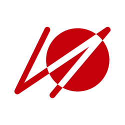 IED Istituto Europeo di Design logo