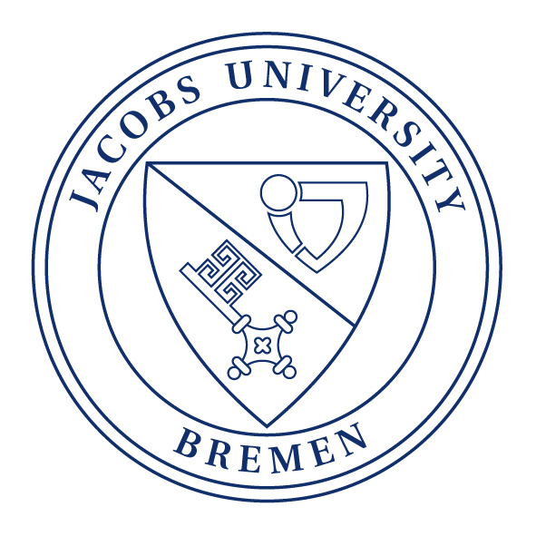 Jacobs University Bremen logo