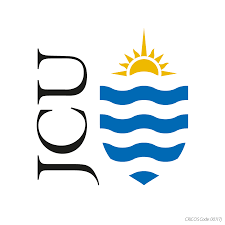 James Cook University - Brisbane logo