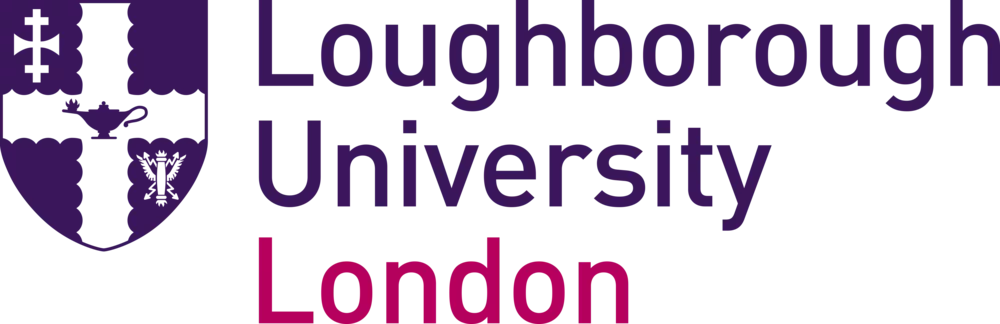 Loughborough University logo