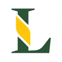 Lakeland College, Lloydminster Campus logo