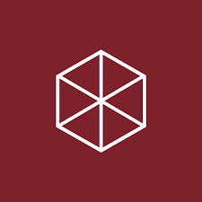 Leuphana University of Lüneburg logo