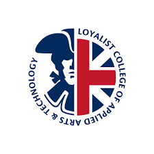 Loyalist College - Toronto logo