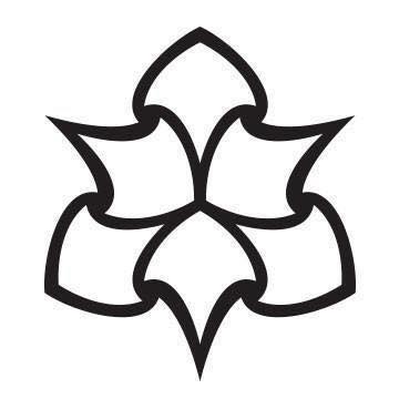 Manchester Metropolitan University logo