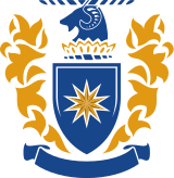 Massey University logo