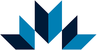 Mount Royal University logo