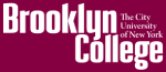 CUNY - Brooklyn College logo