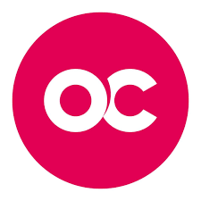Okanagan College logo