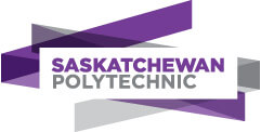 Saskatchewan Polytechnic, Saskatoon Campus logo