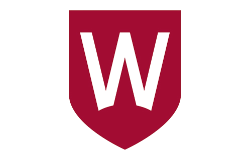 University of Western Sydney logo