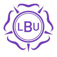 University of Law - Leeds logo