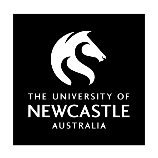 University of Newcastle College of International Education logo