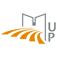 University of Passau logo