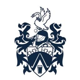 London Brunel International College logo