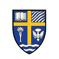 Crandall University logo