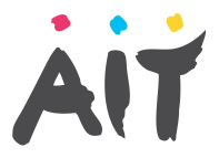 Athlone Institute of Technology logo