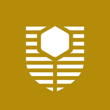 Curtin University logo