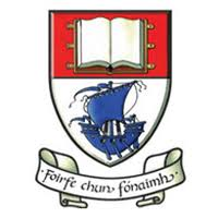 Waterford Institute of Technology logo