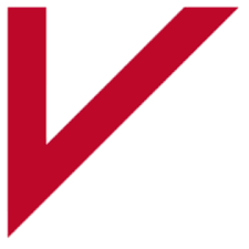 University of Vechta logo