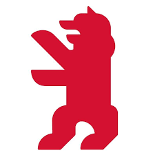 Berlin School of Economics and Law logo