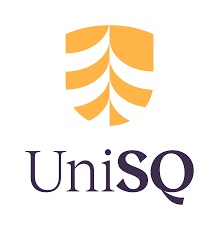 University of Southern Queensland logo