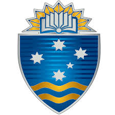 Bond University logo