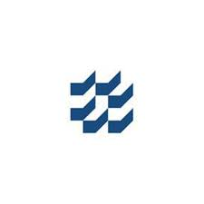 Kiel University of Applied Science logo