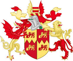 Wrexham Glyndwr University logo