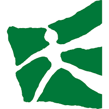 University of St. Gallen logo