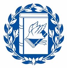 Bocconi University logo