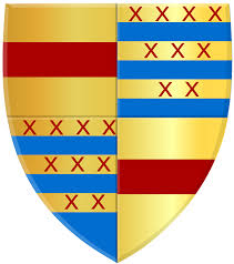 Nyenrode Business University logo