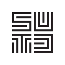 Singapore University of Technology and Design logo